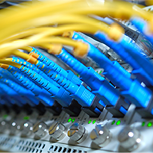 卓通智慧政務系統(tǒng)